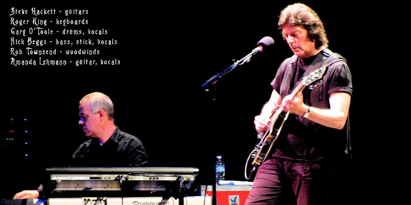 SteveHackett2010-06-30SouthMilwaukeePerformingArtsCenterWI (2).jpg